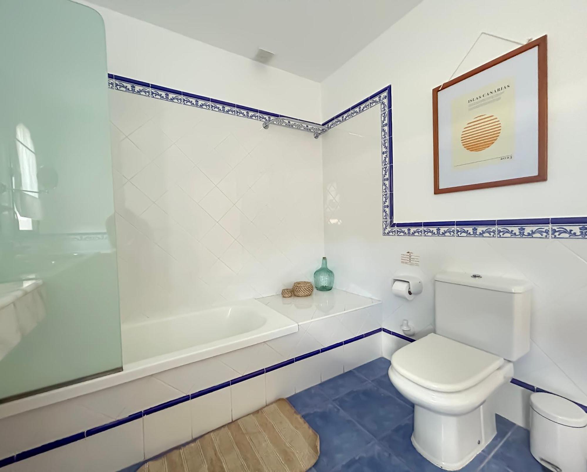 House Boho Palm With Private Heated Pool And Garden, 3 Bedrooms, Wi-Fi Corralejo Dış mekan fotoğraf