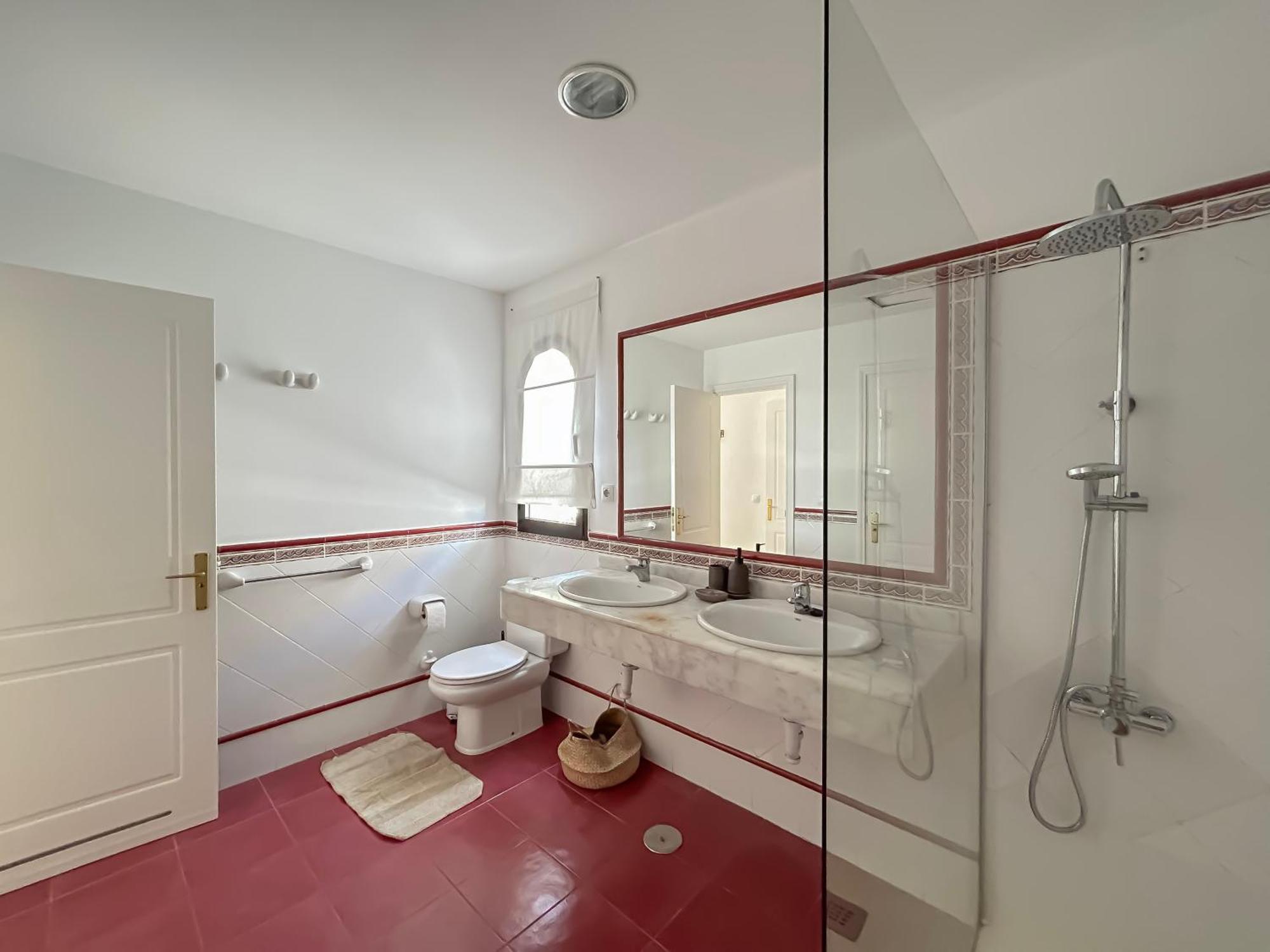 House Boho Palm With Private Heated Pool And Garden, 3 Bedrooms, Wi-Fi Corralejo Dış mekan fotoğraf